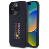 Red Bull HARDCASE ZA IPHONE 15 PRO 6.1'' NAVY BLUE ZA MAGSAFE, (21970456) | Shoptok.si
