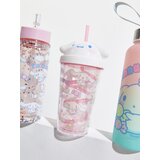 Sinsay Boca sa slamkom Cinnamoroll | shoptok.hr