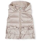 BEBA KIDS Prsluk za devojcice minja2 | Eponuda.com
