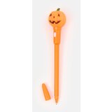 Sinsay LED olovka | shoptok.hr