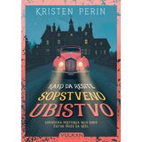  Kako da rešite sopstveno ubistvo | ePonuda.com