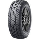 Nexen Celoletne pnevmatike NBlue 4 Season VAN 205/65R16C 107T | Shoptok.si