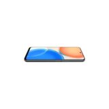 Honor X8 6GB/128GB Black | Eponuda.ba