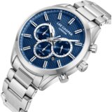 ROČNA URA LEE COOPER LC08153.390 | Shoptok.si