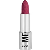 MESAUDA CULT Creamy Lipstick - 112 COOL Cene