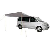 Easy Camp Prostirka za hlad Voss Canopy, 250x260cm, Siva | ePonuda.com