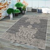 Conceptum Hypnose tepih, 80x120cm, siva | Eponuda.ba