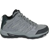 Columbia REDMOND IV MID WATERPROOF Siva | shoptok.hr
