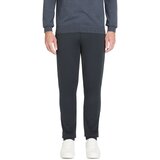 Celio Joval chino trousers - Men's Cene