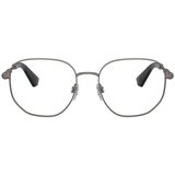 Burberry Naočare BE 1385 1316 | ePonuda.com