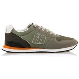 MTNG SNEAKERS 84467 Zelena | shoptok.hr