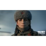 Activision Blizzard PS4 Call of Duty Vanguard | Eponuda.com