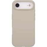 Chameleon Silikonski ovitek (liquid silicone) za Apple iPhone Air, bež | Shoptok.si