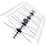 solight HN18 − Spoljna antena za DVB-T/DVB-T2/DAB | Eponuda.com