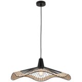 Marama viseča svetilka | Shoptok.si