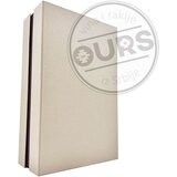  Akov Šljiva BOX 0,7L | ePonuda.com