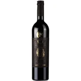Momentum Cabernet Sauvignon