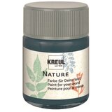  naravna ekološka barva nature kreul | različni odtenki | Shoptok.si