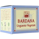 Tea Natura Rastlinski balzam z repincem Cene