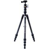 Vanguard VESTA TB204CB Tripod, Carbone | shoptok.hr