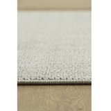 Conceptum Hypnose loom 4300 y - sivi tepih (200 cm) | Eponuda.com