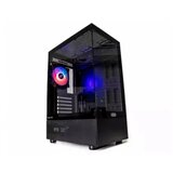 UGD tower falcon AM19 kućište PSU-650W G650 CSE002741A00001 | Eponuda.com