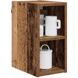  Viseča omarica Riga Star les 20 x 29,5 x 40 cm Konstruiran les, (5000091784) | Shoptok.si