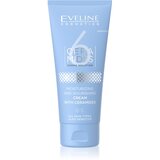 Eveline Cosmetics 6 Ceramides hidratantna i hranjiva krema s ceramidima 50 ml | shoptok.hr