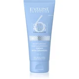 Eveline Cosmetics 6 Ceramides vlažilna in hranilna krema s ceramidi 50 ml