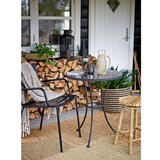 Bloomingville Ročno tkana preproga iz morske trave v naravni barvi 150x245 cm Enzov – | Shoptok.si