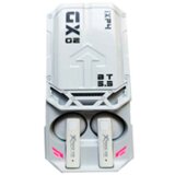 Xtrike TWS-810 bežične slušalice bele Cene