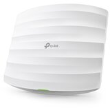 Tp-link EAP115-WALL 300Mbps Wireless N Wall-Plate Access Point | shoptok.hr