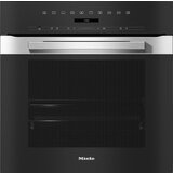 Miele Vgradna pečica H 7264 B EDST/CLST | Shoptok.si
