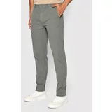 Levi's Chino hlače Standard XX 17196-0062 Siva Tapered Fit