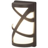 Rabalux spoljna zidna lampa durango E27 8767 Cene'.'