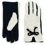 Art of Polo Woman's Gloves Rk15354-3 | ePonuda.com