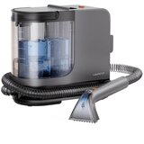 UWANT B400 globinski sesalec s paro, (5000116328) | Shoptok.si