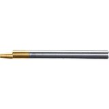 Makita Probijač Makita A-83951 | Eponuda.com