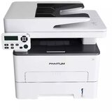 Pantum štampač M7100DW Cene
