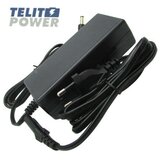  FocusPower punjač akumulatora 3PA3015 13.8V 3.0A za akumulatore od 12V ( 2565 ) Cene