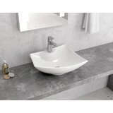 Karag Umivaonik LT 1011 | shoptok.hr