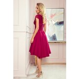 Numoco Ženska haljina 300 | shoptok.hr