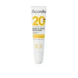 Zaščitni balzam za ustnice z ZF 20 - 10 ml
