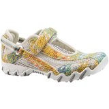 Allrounder by Mephisto Pohodništvo MEPHNIROmultijel Modra | Shoptok.si