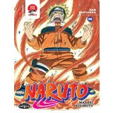  Naruto 26 Cene