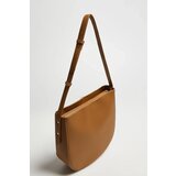 Marisse Women's Bag L-To-4604 Beige | ePonuda.com