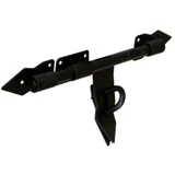 wCW 250 reza crna 250x40mm