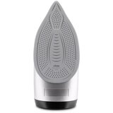 Ufesa pegla aura horizon /snaga 3450W/crno plava | Eponuda.com