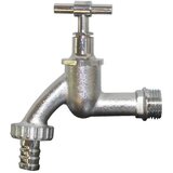 Olimp Sport Slavina hromirana sa holenderom | ePonuda.com