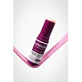 Dr. Melaxin Cemenrete Calcium Multi Balm 9g | Eponuda.com